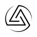 Airillion Logo
