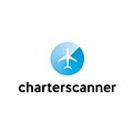 Charterscanner Logo