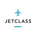 JetClass Logo